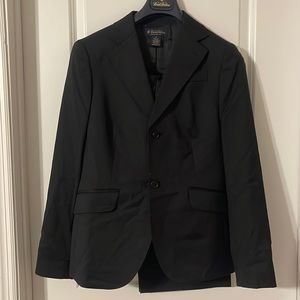 Brooks Brothers Pants Suit (Suit Jacket and Pants)